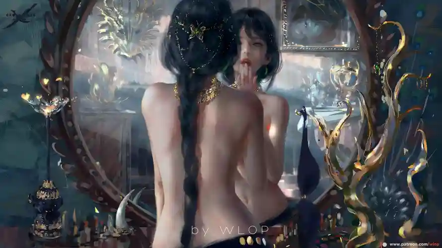 Favorite Image