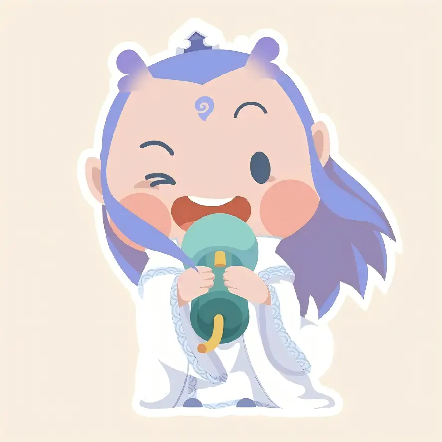 Favorite Image