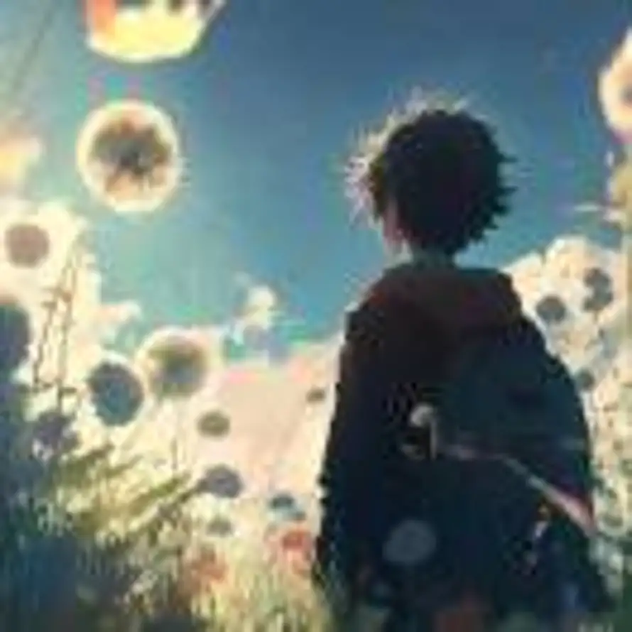 sunshine的头像