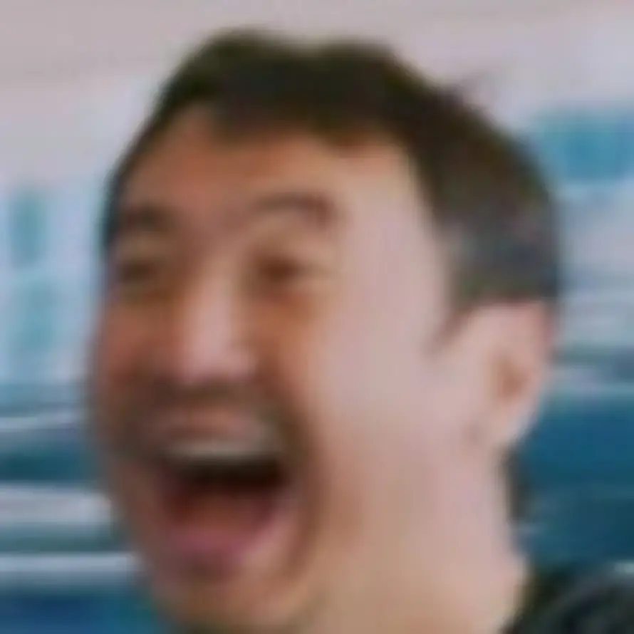 可问春风的头像
