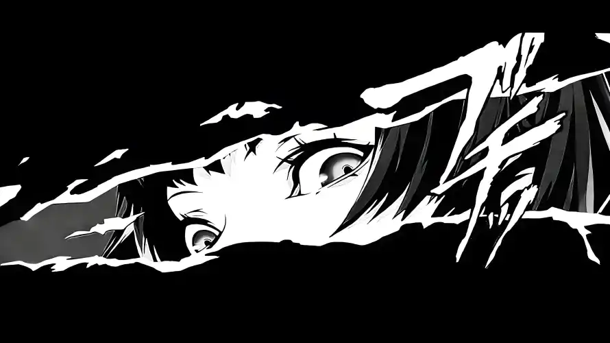 Favorite Image