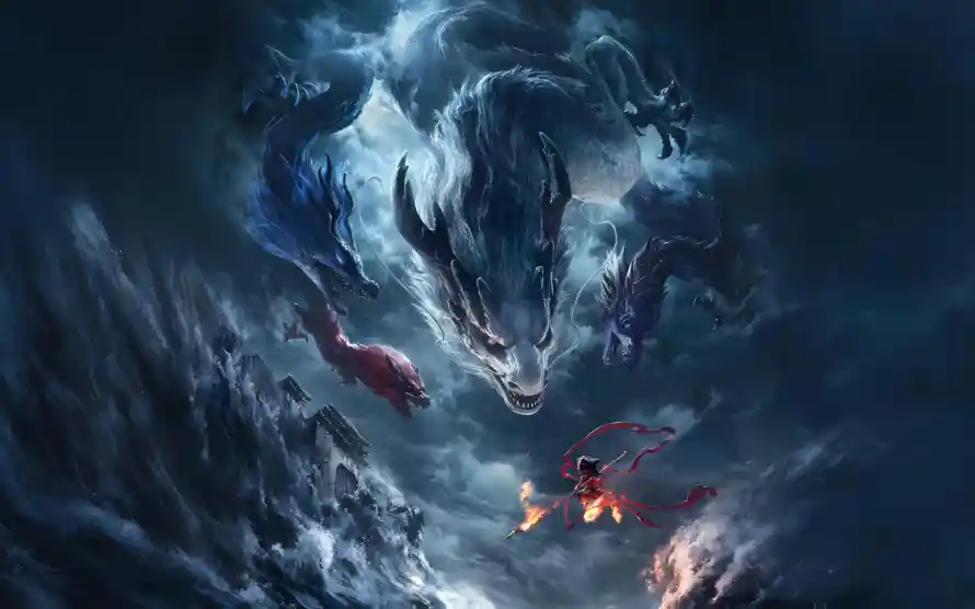 Favorite Image