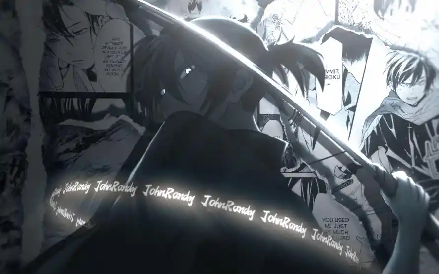 Favorite Image