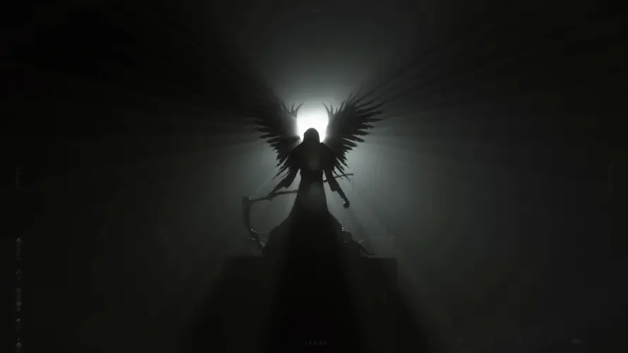 Favorite Image