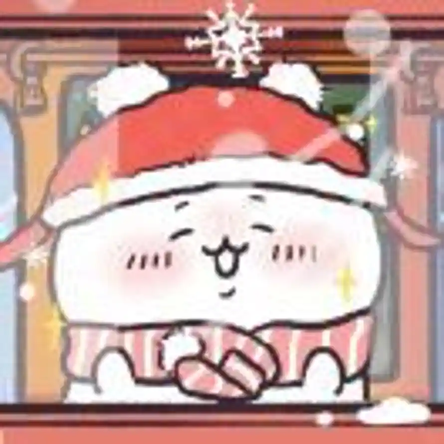 -17的头像