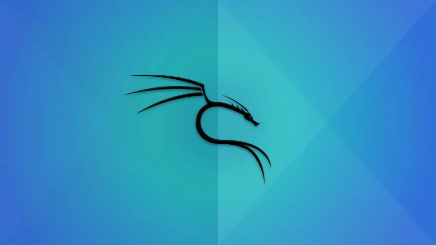 4k龙标志壁纸-龙形标志 - Linux-壁纸分享「哲风壁纸」