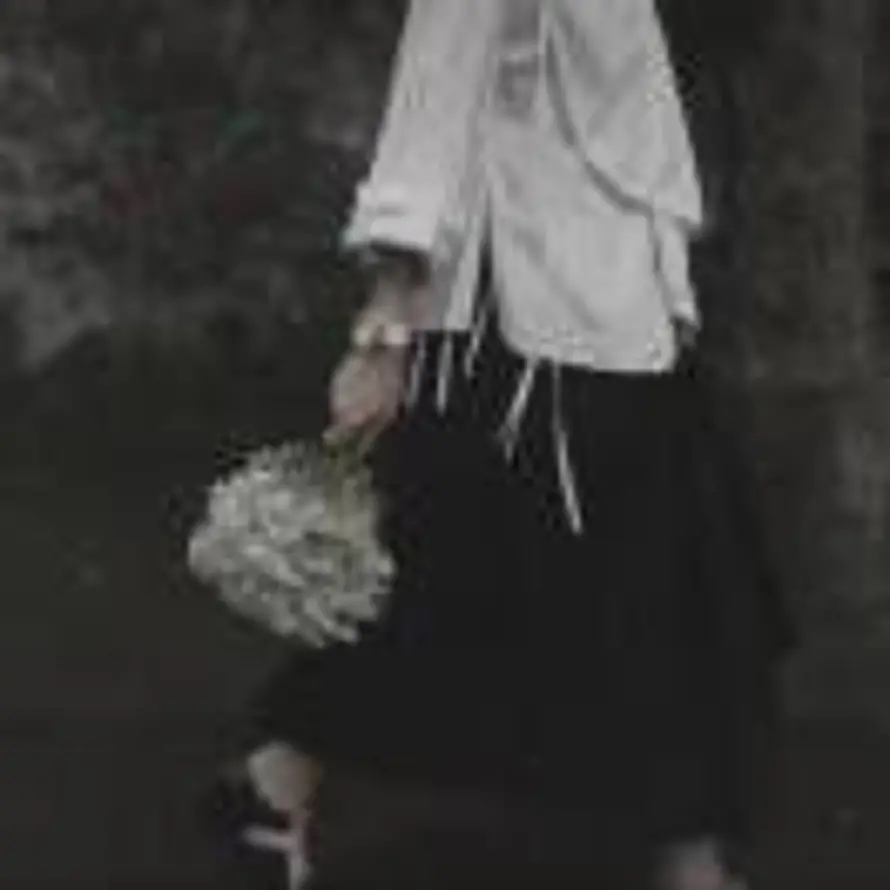 Regret!的头像