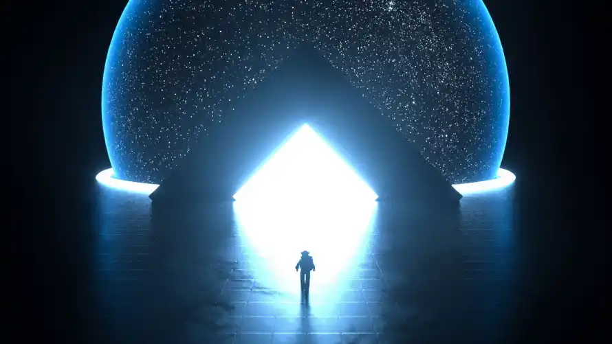 Favorite Image