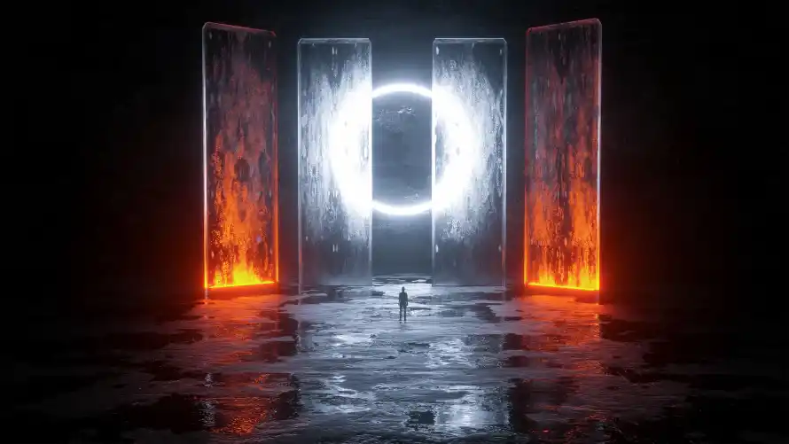Favorite Image