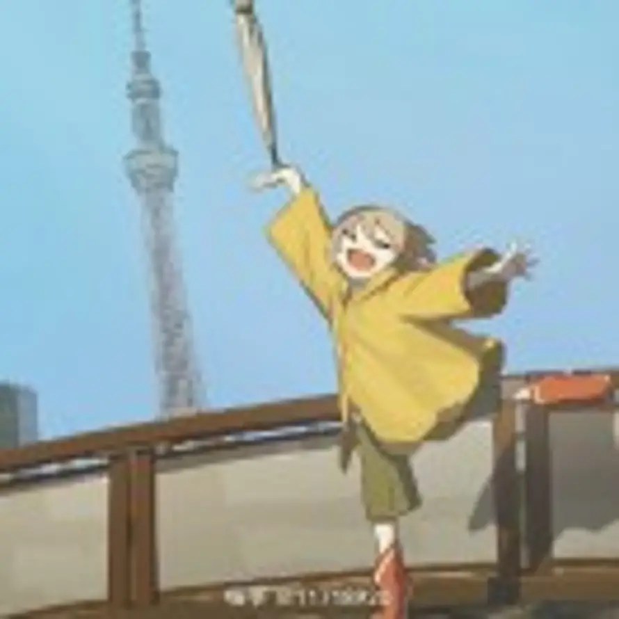 ㅤㅤㅤㅤ的头像