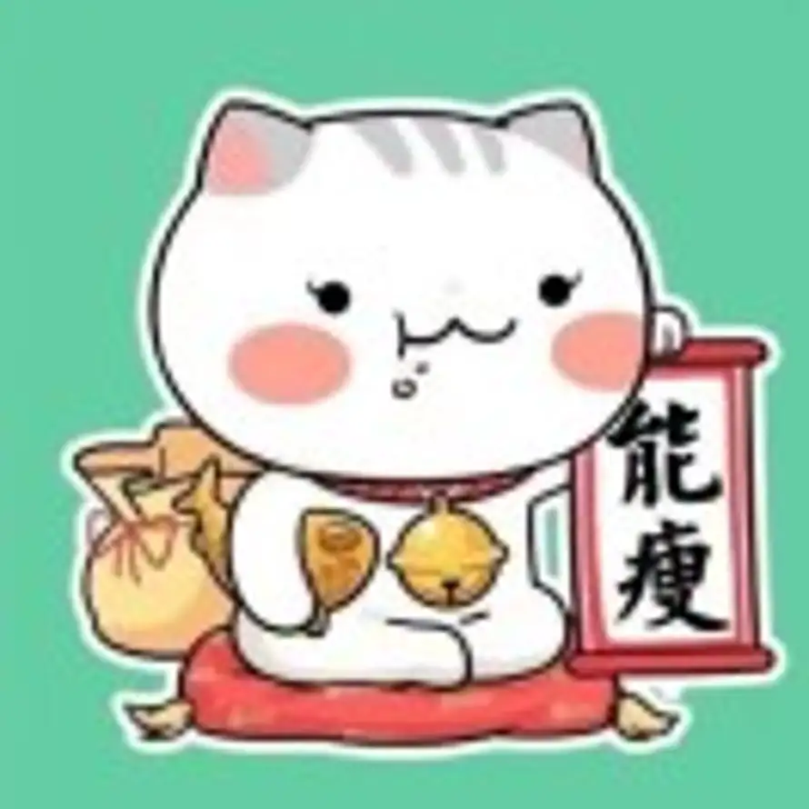 小小隋的头像