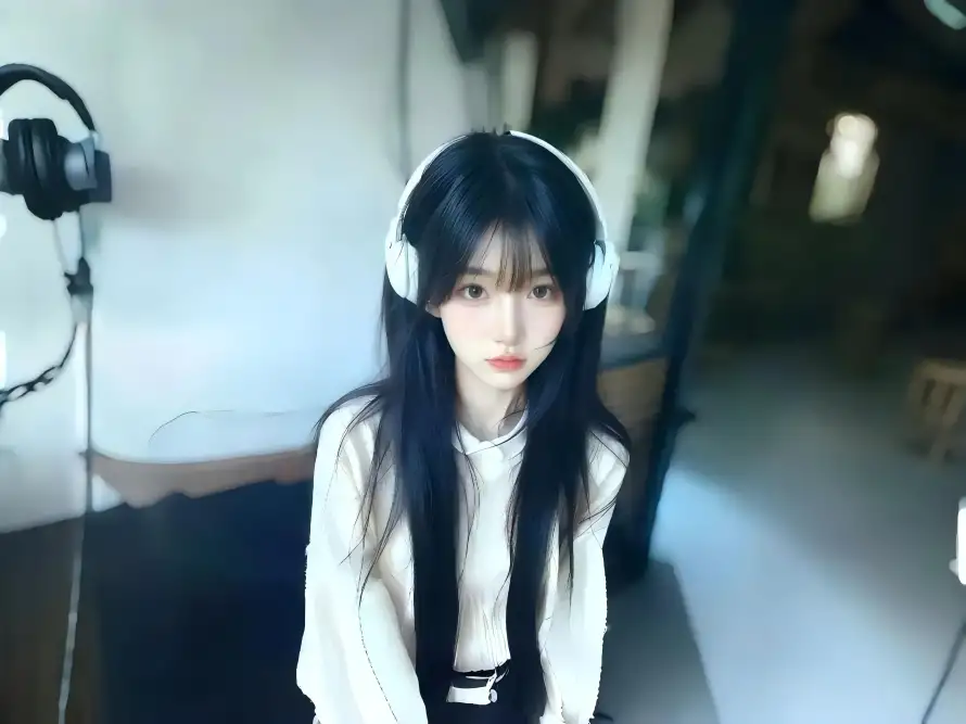 Favorite Image