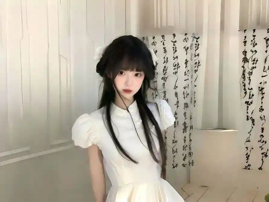 4k优雅壁纸-中式风格壁纸和国风-热门的壁纸「哲风壁纸」