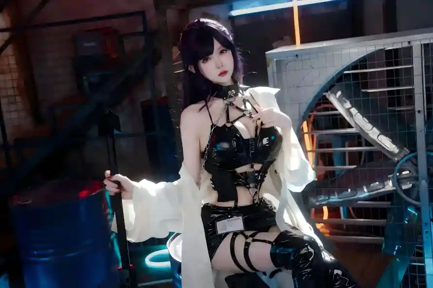 Favorite Image