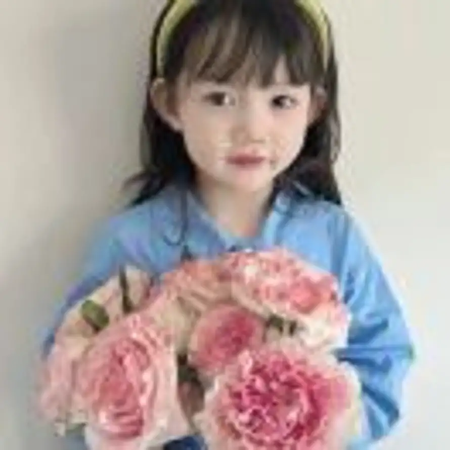麻·喜🎐的头像