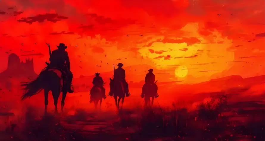 Favorite Image
