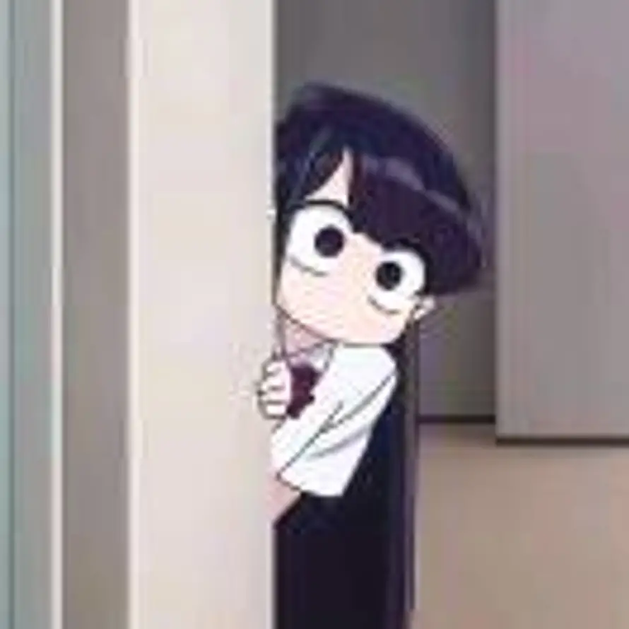 Annnnnn的头像
