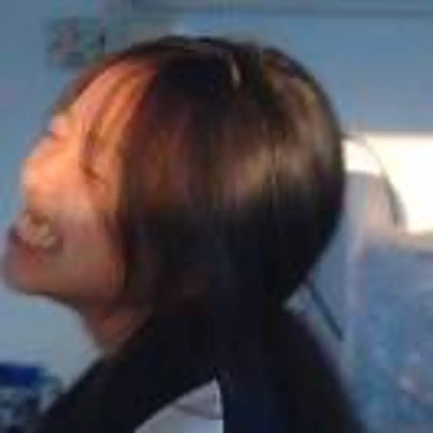 .的头像