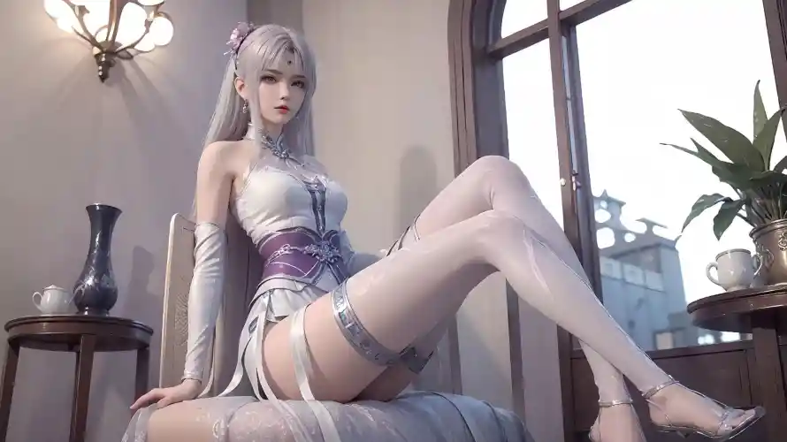 Favorite Image