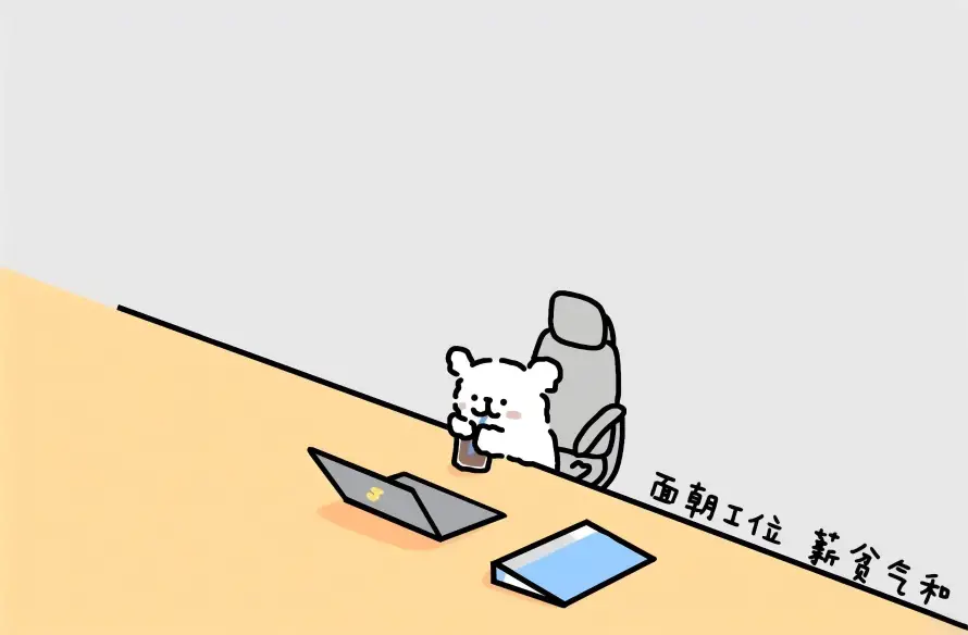 Favorite Image