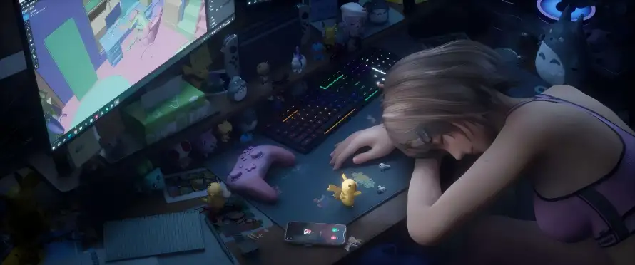 Favorite Image