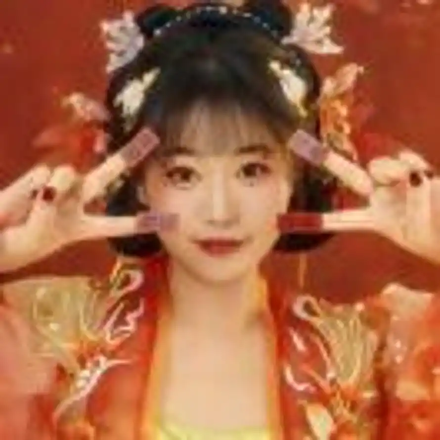 Psyche-🦋的头像