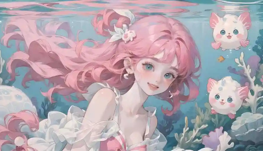 Favorite Image