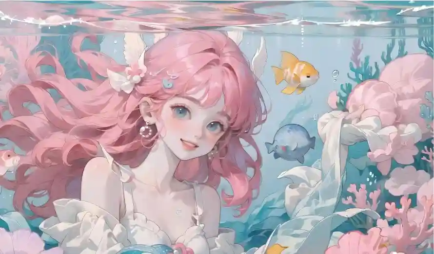Favorite Image