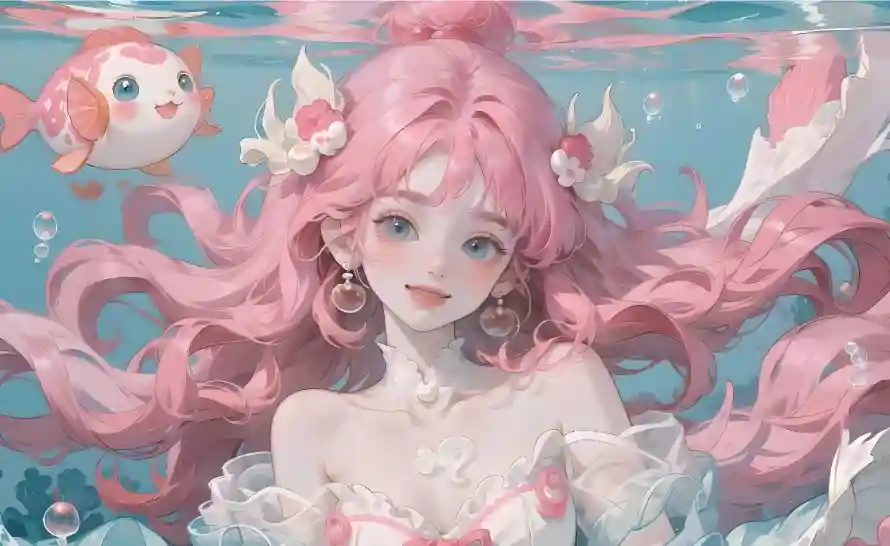 Favorite Image