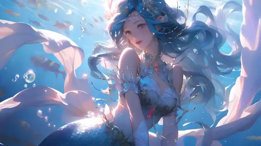 Favorite Image