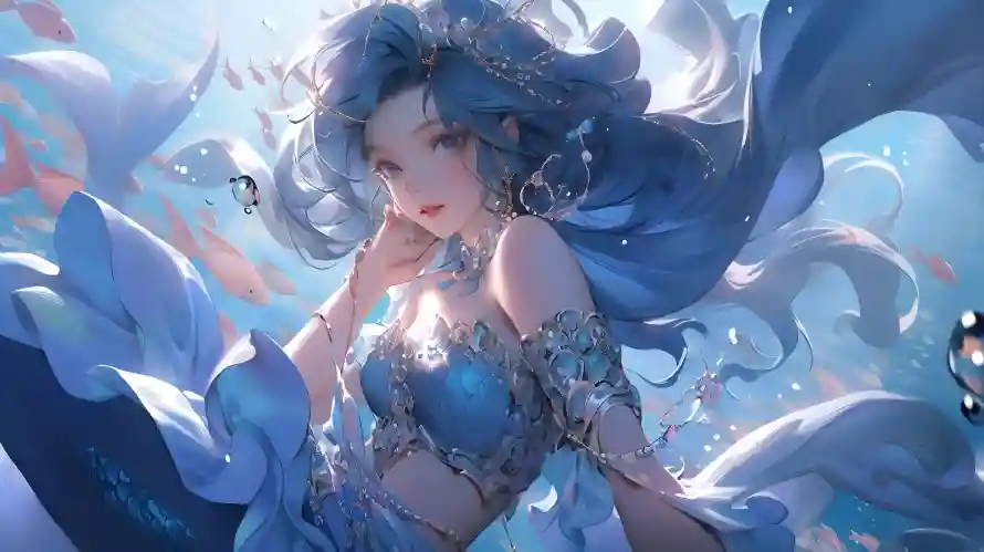 Favorite Image