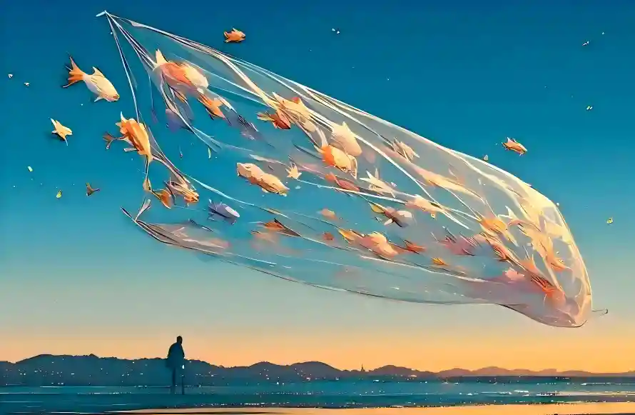 Favorite Image
