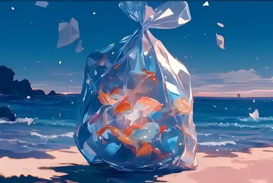 Favorite Image
