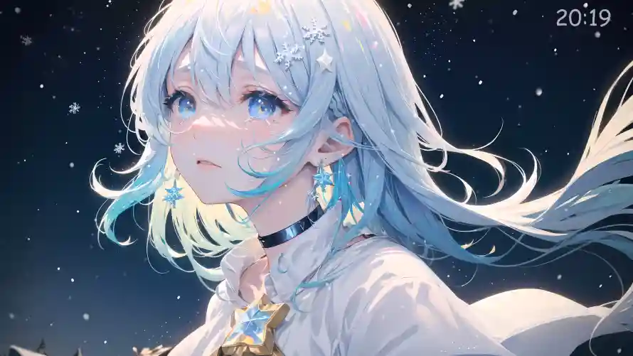 Favorite Image
