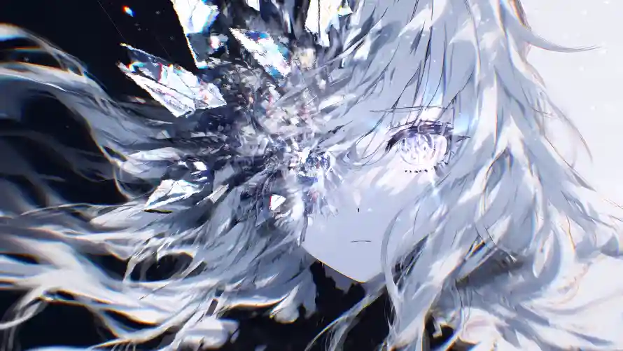 Favorite Image