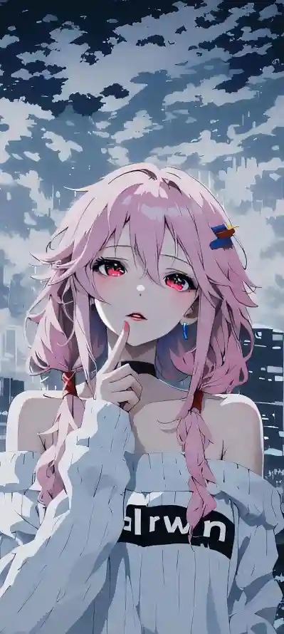Favorite Image