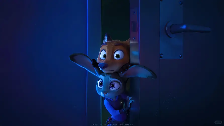Favorite Image