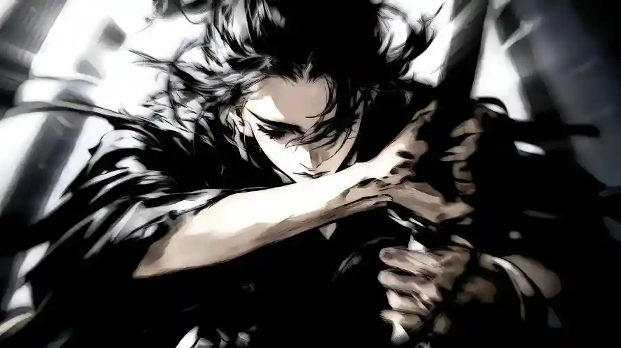 Favorite Image