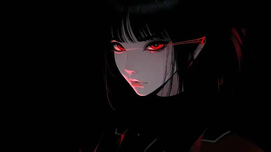 Favorite Image