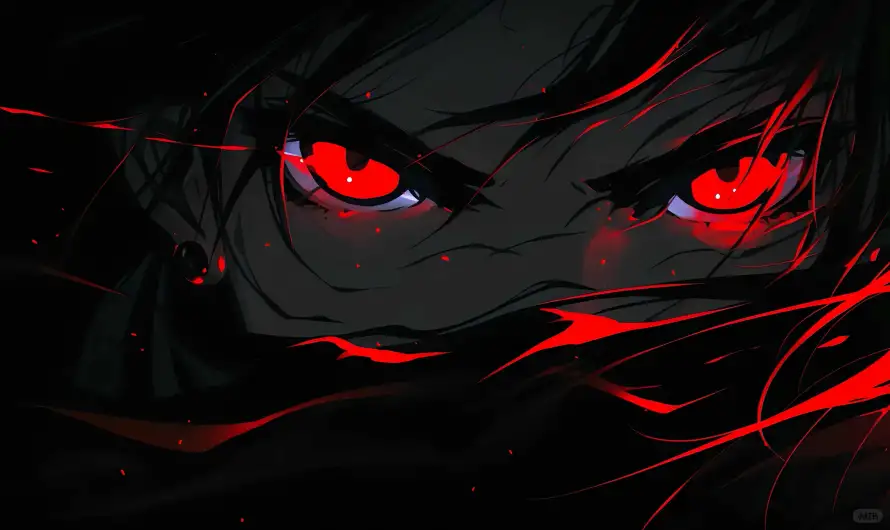 Favorite Image