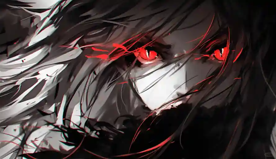 Favorite Image