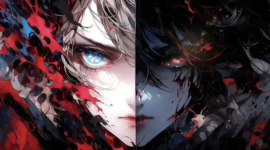Favorite Image