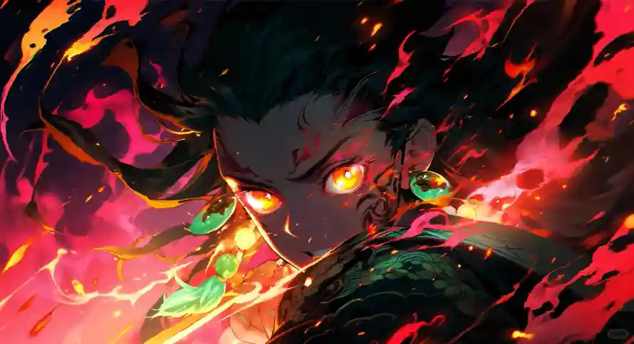 Favorite Image