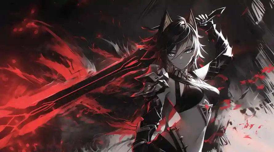 Favorite Image