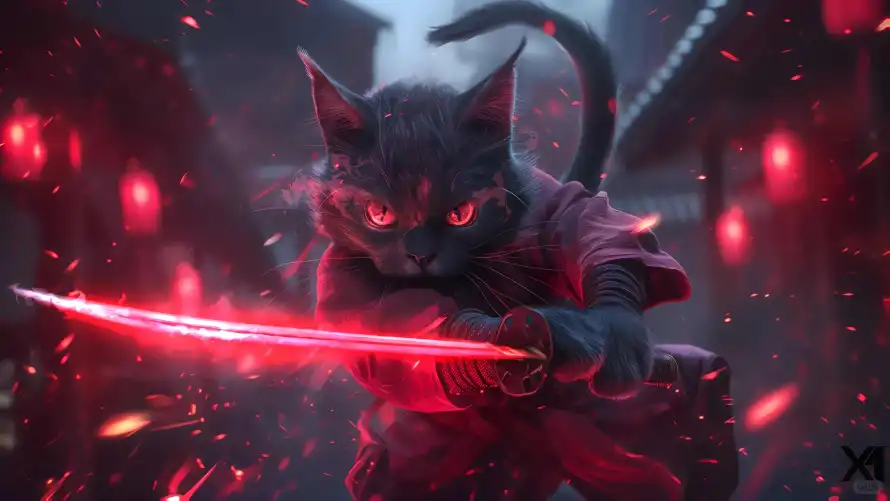 Favorite Image