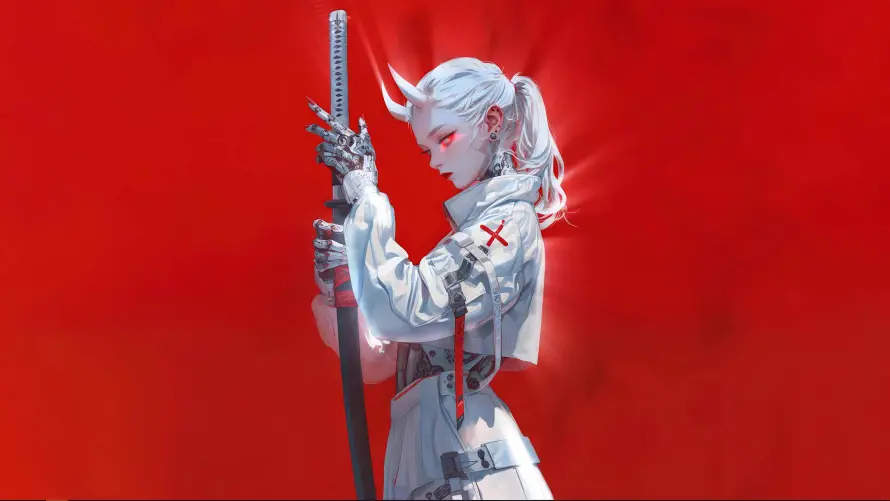 Favorite Image