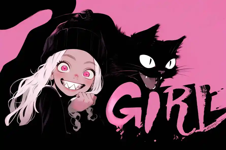 Favorite Image