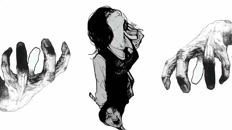 4k人物壁纸-提头来见壁纸和插画-免费下载「哲风壁纸」