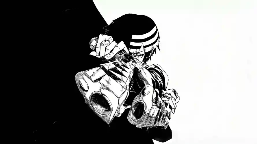 Favorite Image