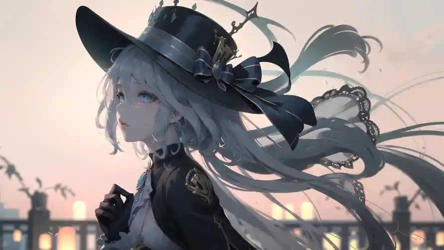 Favorite Image
